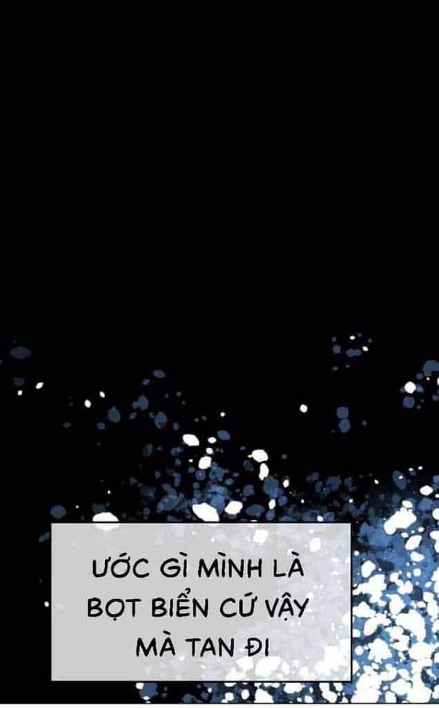 Một Ngày Nọ Tôi Bỗng Thành Nàng Công Chúa - Chương 79 - ảnh 17