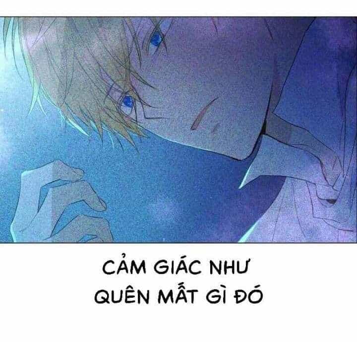 Một Ngày Nọ Tôi Bỗng Thành Nàng Công Chúa - Chương 79 - ảnh 26