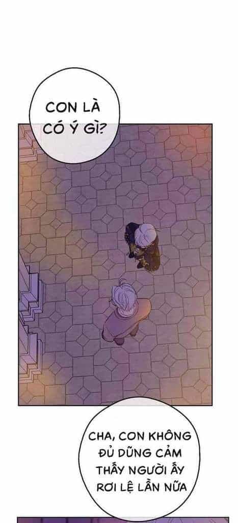 Một Ngày Nọ Tôi Bỗng Thành Nàng Công Chúa - Chương 79 - ảnh 34