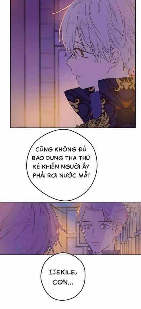 Một Ngày Nọ Tôi Bỗng Thành Nàng Công Chúa - Chương 79 - ảnh 35