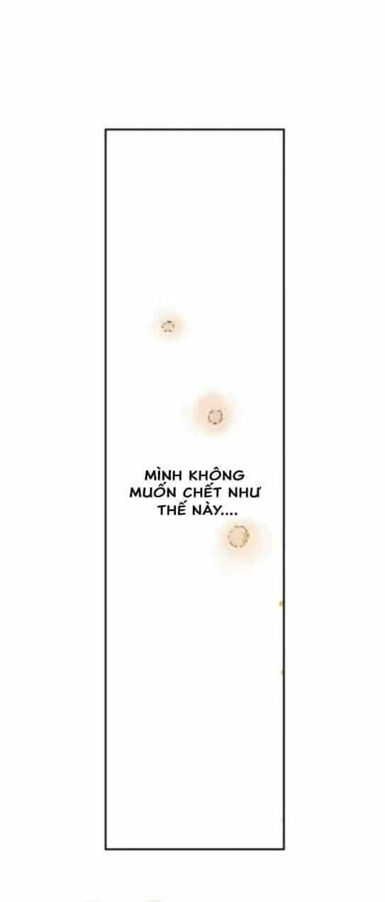 Một Ngày Nọ Tôi Bỗng Thành Nàng Công Chúa - Chương 80 - ảnh 10