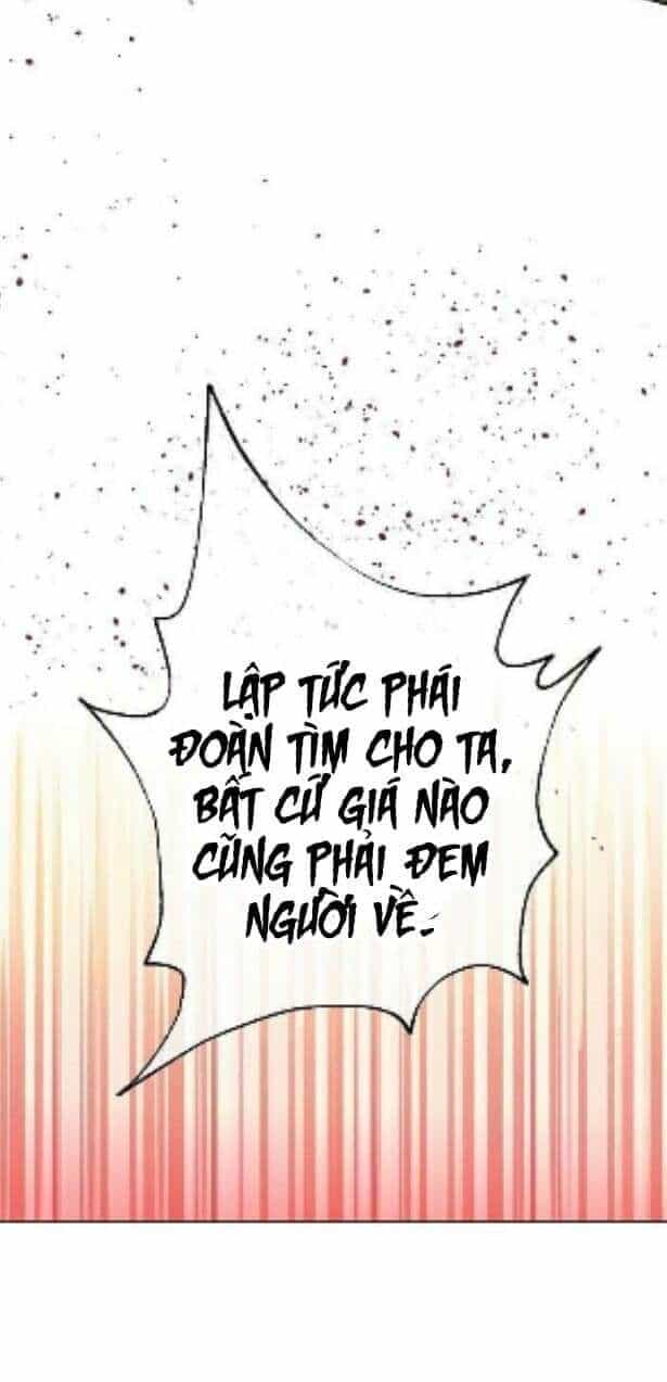 Một Ngày Nọ Tôi Bỗng Thành Nàng Công Chúa - Chương 80 - ảnh 24