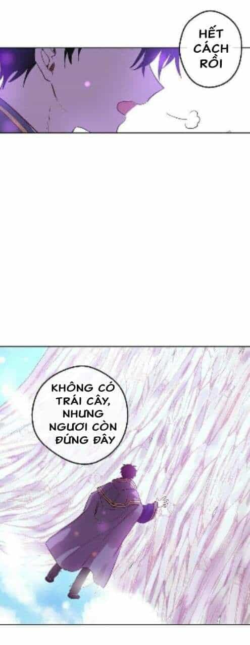Một Ngày Nọ Tôi Bỗng Thành Nàng Công Chúa - Chương 80 - ảnh 30