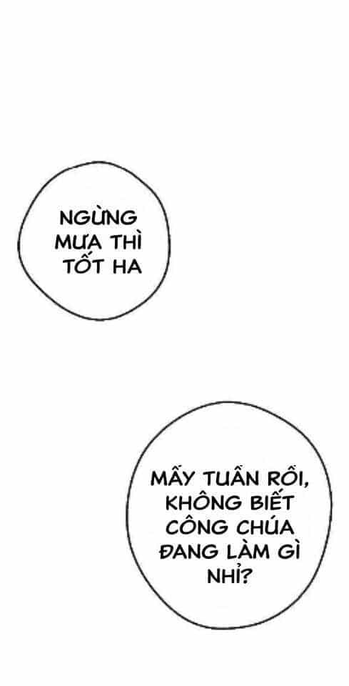 Một Ngày Nọ Tôi Bỗng Thành Nàng Công Chúa - Chương 80 - ảnh 39