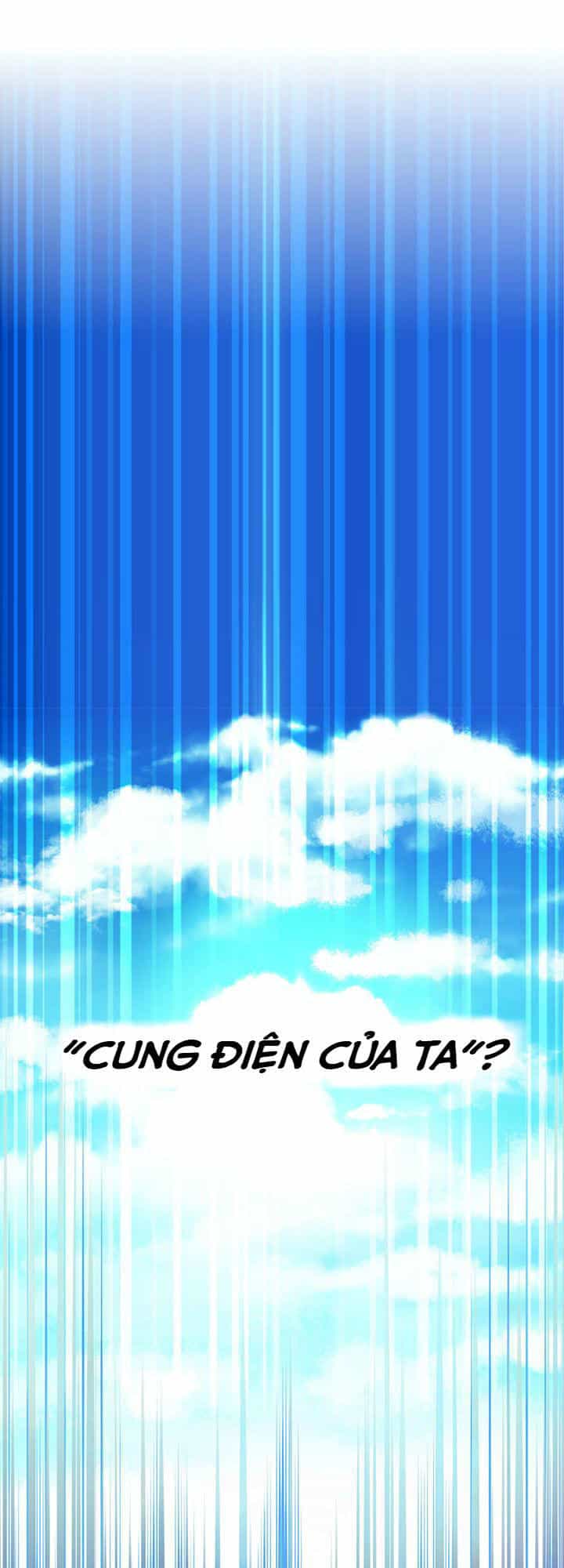 Một Ngày Nọ Tôi Bỗng Thành Nàng Công Chúa - Chương 6 - ảnh 51