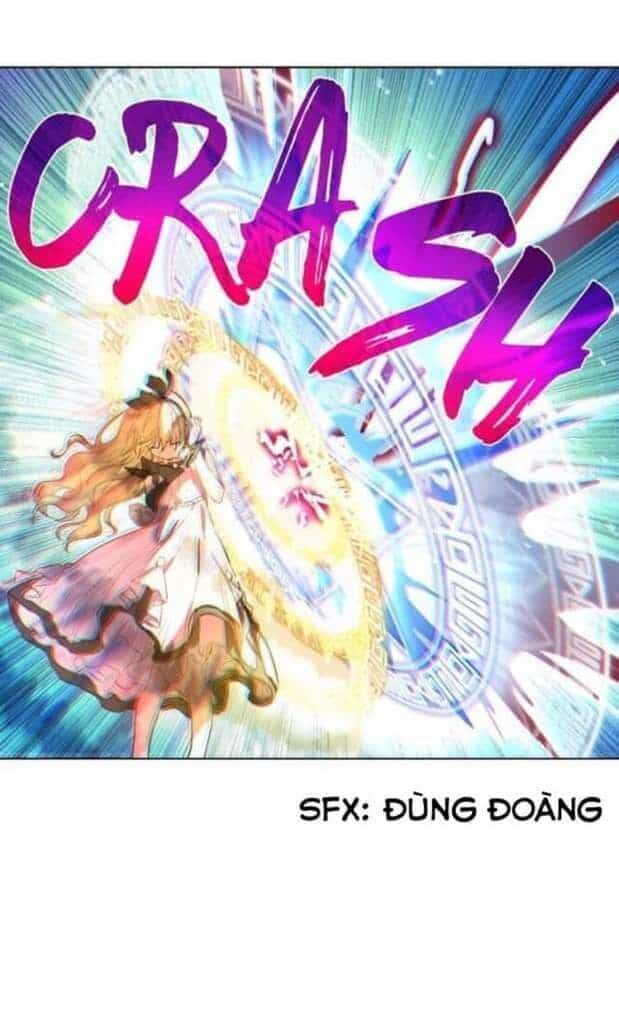 Một Ngày Nọ Tôi Bỗng Thành Nàng Công Chúa - Chương 81 - ảnh 24