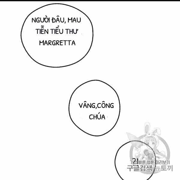 Một Ngày Nọ Tôi Bỗng Thành Nàng Công Chúa - Chương 82 - ảnh 103