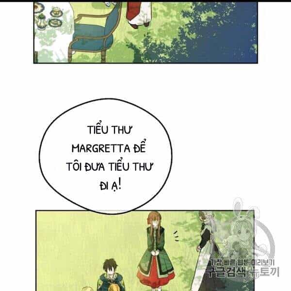 Một Ngày Nọ Tôi Bỗng Thành Nàng Công Chúa - Chương 82 - ảnh 109