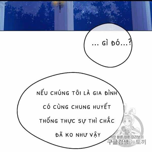 Một Ngày Nọ Tôi Bỗng Thành Nàng Công Chúa - Chương 82 - ảnh 120