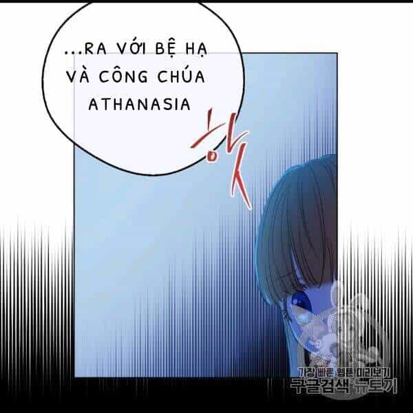Một Ngày Nọ Tôi Bỗng Thành Nàng Công Chúa - Chương 82 - ảnh 122