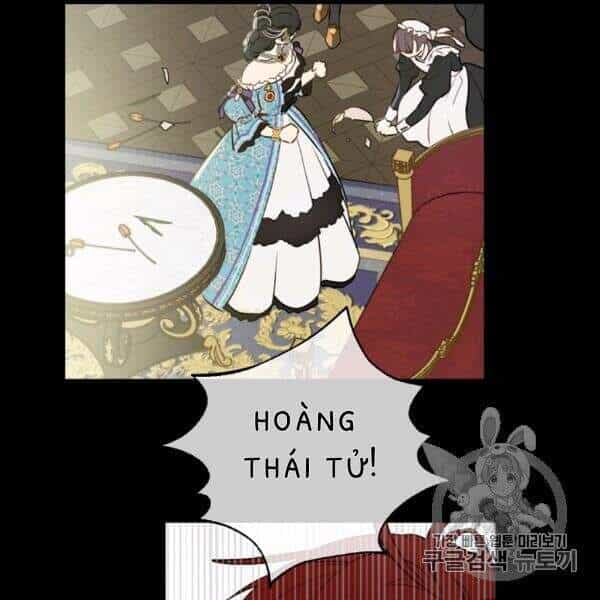 Một Ngày Nọ Tôi Bỗng Thành Nàng Công Chúa - Chương 82 - ảnh 13