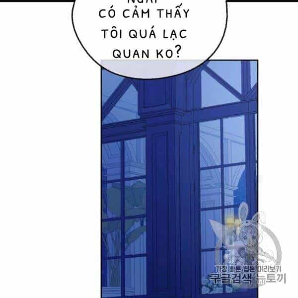 Một Ngày Nọ Tôi Bỗng Thành Nàng Công Chúa - Chương 82 - ảnh 2