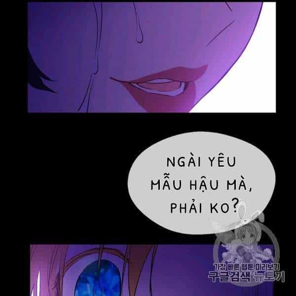 Một Ngày Nọ Tôi Bỗng Thành Nàng Công Chúa - Chương 82 - ảnh 21