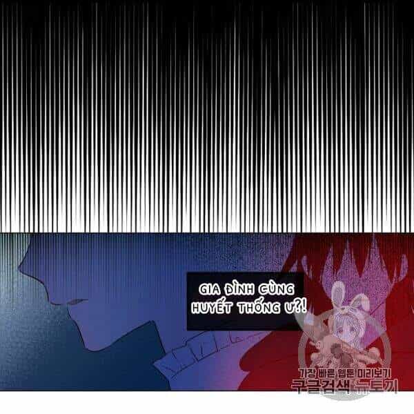 Một Ngày Nọ Tôi Bỗng Thành Nàng Công Chúa - Chương 82 - ảnh 23