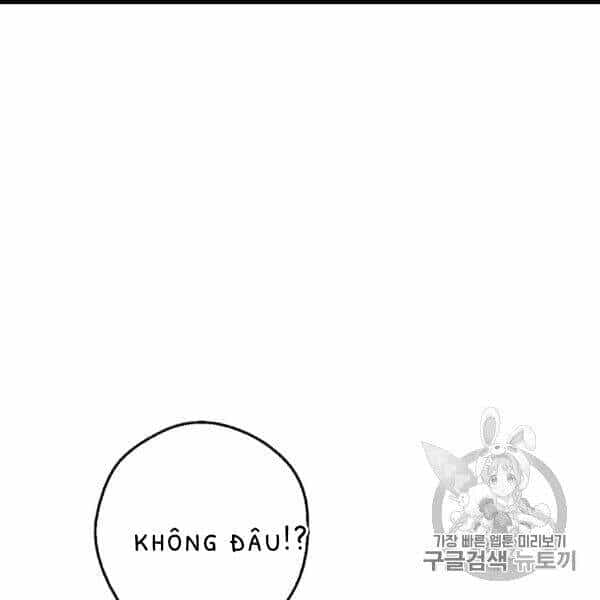 Một Ngày Nọ Tôi Bỗng Thành Nàng Công Chúa - Chương 82 - ảnh 24