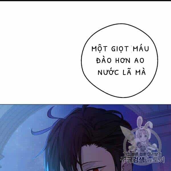 Một Ngày Nọ Tôi Bỗng Thành Nàng Công Chúa - Chương 82 - ảnh 27
