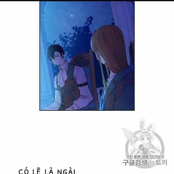 Một Ngày Nọ Tôi Bỗng Thành Nàng Công Chúa - Chương 82 - ảnh 32