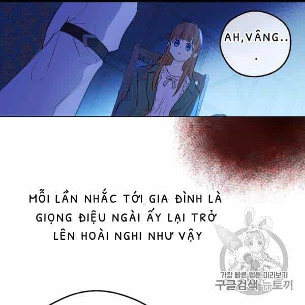 Một Ngày Nọ Tôi Bỗng Thành Nàng Công Chúa - Chương 82 - ảnh 37