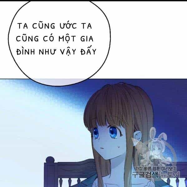 Một Ngày Nọ Tôi Bỗng Thành Nàng Công Chúa - Chương 82 - ảnh 38