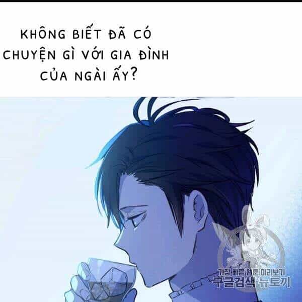 Một Ngày Nọ Tôi Bỗng Thành Nàng Công Chúa - Chương 82 - ảnh 42