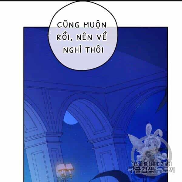Một Ngày Nọ Tôi Bỗng Thành Nàng Công Chúa - Chương 82 - ảnh 44