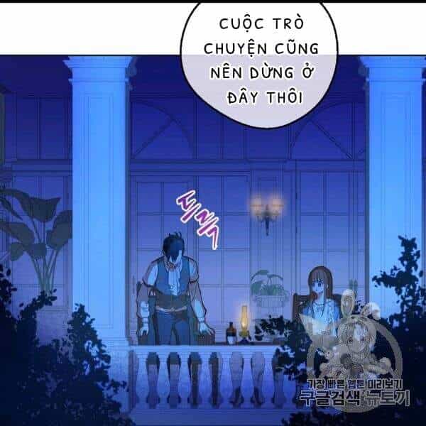 Một Ngày Nọ Tôi Bỗng Thành Nàng Công Chúa - Chương 82 - ảnh 46