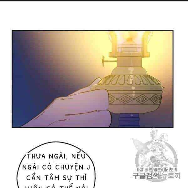 Một Ngày Nọ Tôi Bỗng Thành Nàng Công Chúa - Chương 82 - ảnh 47