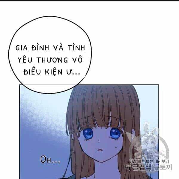 Một Ngày Nọ Tôi Bỗng Thành Nàng Công Chúa - Chương 82 - ảnh 5