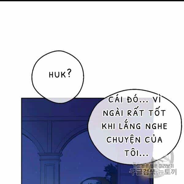 Một Ngày Nọ Tôi Bỗng Thành Nàng Công Chúa - Chương 82 - ảnh 52