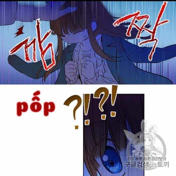 Một Ngày Nọ Tôi Bỗng Thành Nàng Công Chúa - Chương 82 - ảnh 57