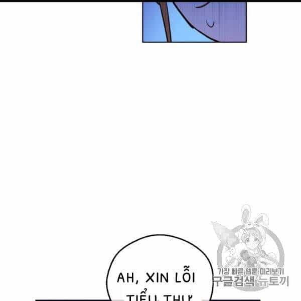 Một Ngày Nọ Tôi Bỗng Thành Nàng Công Chúa - Chương 82 - ảnh 58