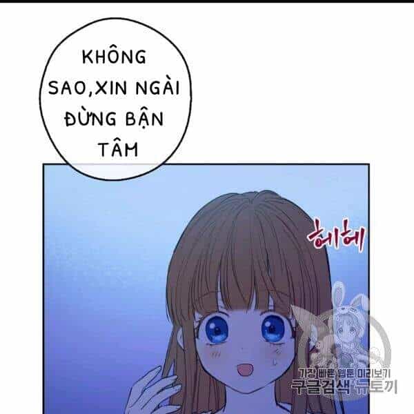 Một Ngày Nọ Tôi Bỗng Thành Nàng Công Chúa - Chương 82 - ảnh 60