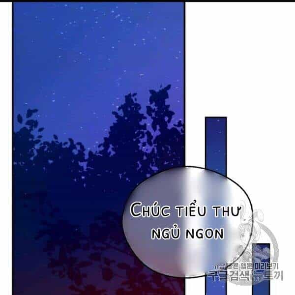 Một Ngày Nọ Tôi Bỗng Thành Nàng Công Chúa - Chương 82 - ảnh 68