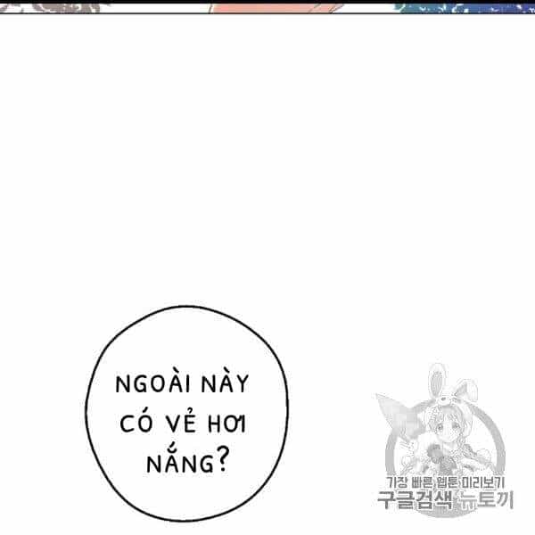 Một Ngày Nọ Tôi Bỗng Thành Nàng Công Chúa - Chương 82 - ảnh 71