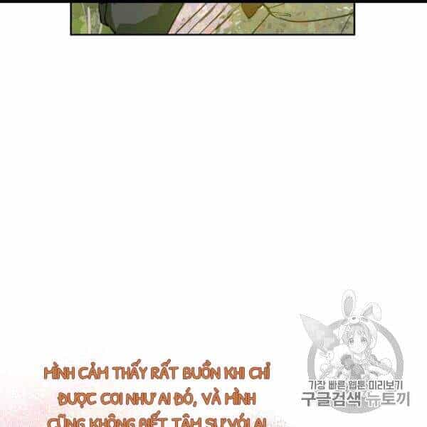 Một Ngày Nọ Tôi Bỗng Thành Nàng Công Chúa - Chương 83 - ảnh 11