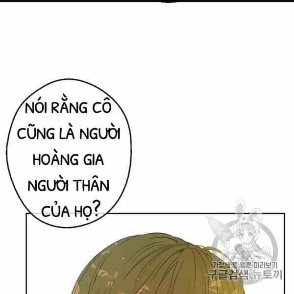 Một Ngày Nọ Tôi Bỗng Thành Nàng Công Chúa - Chương 83 - ảnh 13