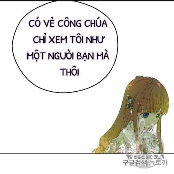 Một Ngày Nọ Tôi Bỗng Thành Nàng Công Chúa - Chương 83 - ảnh 26