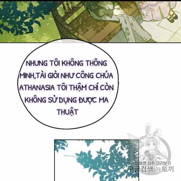 Một Ngày Nọ Tôi Bỗng Thành Nàng Công Chúa - Chương 83 - ảnh 36