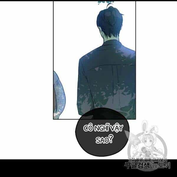 Một Ngày Nọ Tôi Bỗng Thành Nàng Công Chúa - Chương 83 - ảnh 37
