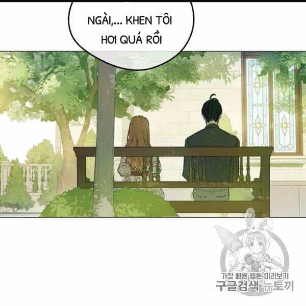 Một Ngày Nọ Tôi Bỗng Thành Nàng Công Chúa - Chương 83 - ảnh 51