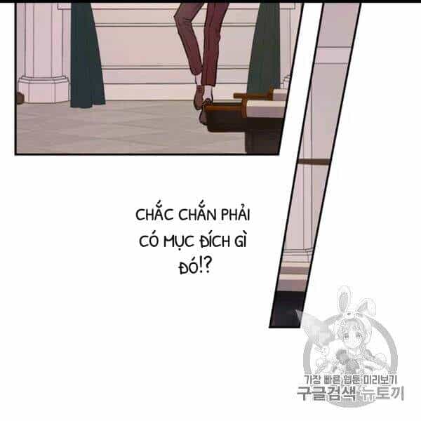 Một Ngày Nọ Tôi Bỗng Thành Nàng Công Chúa - Chương 83 - ảnh 59