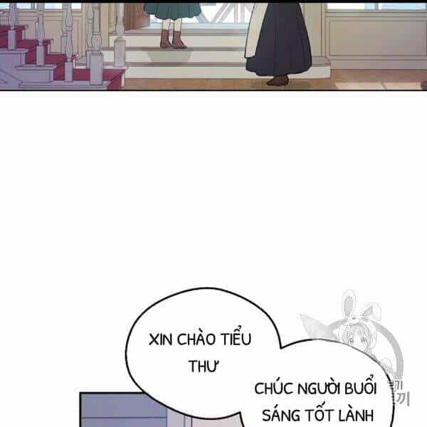 Một Ngày Nọ Tôi Bỗng Thành Nàng Công Chúa - Chương 83 - ảnh 62