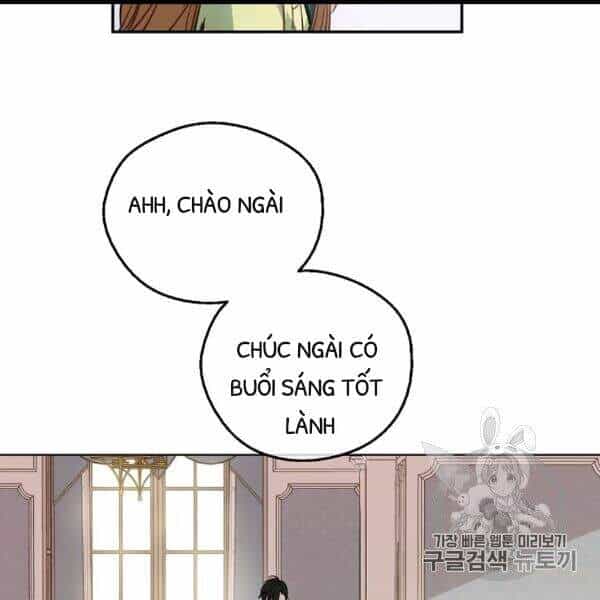 Một Ngày Nọ Tôi Bỗng Thành Nàng Công Chúa - Chương 83 - ảnh 63