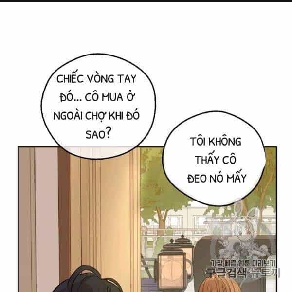 Một Ngày Nọ Tôi Bỗng Thành Nàng Công Chúa - Chương 83 - ảnh 66