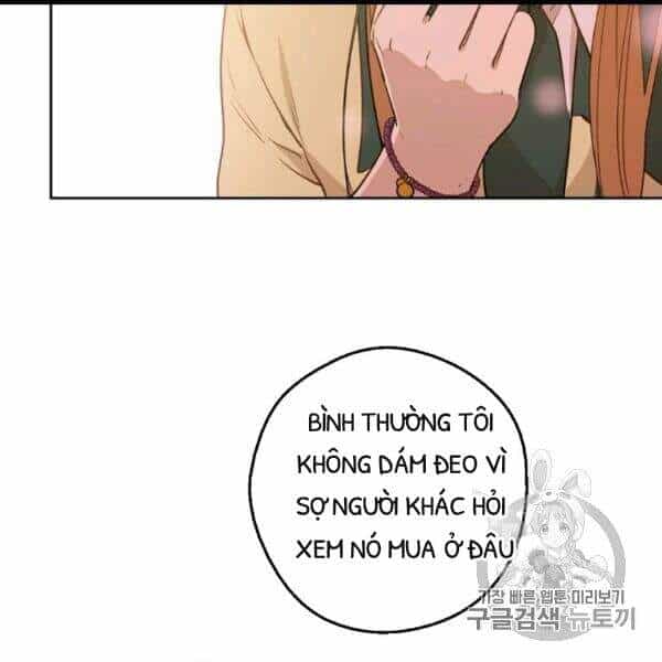 Một Ngày Nọ Tôi Bỗng Thành Nàng Công Chúa - Chương 83 - ảnh 69