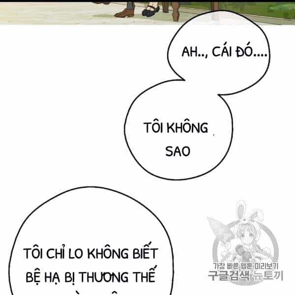 Một Ngày Nọ Tôi Bỗng Thành Nàng Công Chúa - Chương 83 - ảnh 7