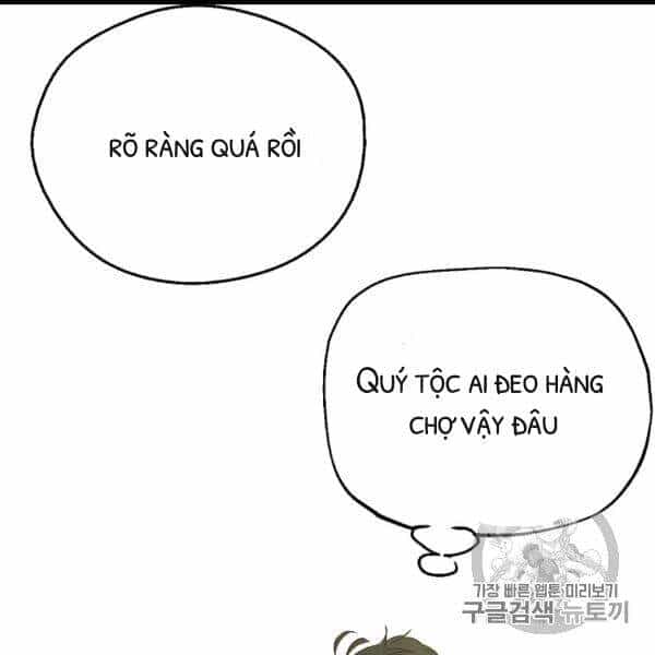 Một Ngày Nọ Tôi Bỗng Thành Nàng Công Chúa - Chương 83 - ảnh 71