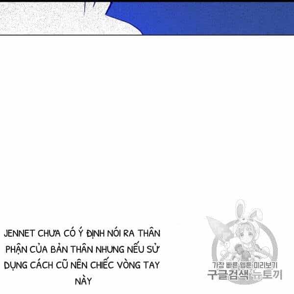 Một Ngày Nọ Tôi Bỗng Thành Nàng Công Chúa - Chương 83 - ảnh 75