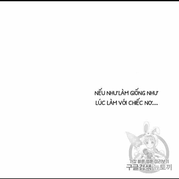 Một Ngày Nọ Tôi Bỗng Thành Nàng Công Chúa - Chương 83 - ảnh 76