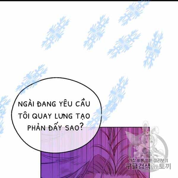 Một Ngày Nọ Tôi Bỗng Thành Nàng Công Chúa - Chương 84 - ảnh 103